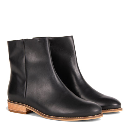 NEW! TERRACOTA NEGRO