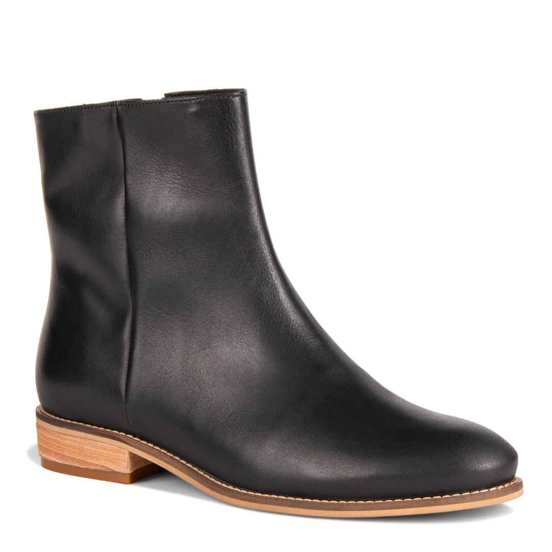 NEW! TERRACOTA NEGRO