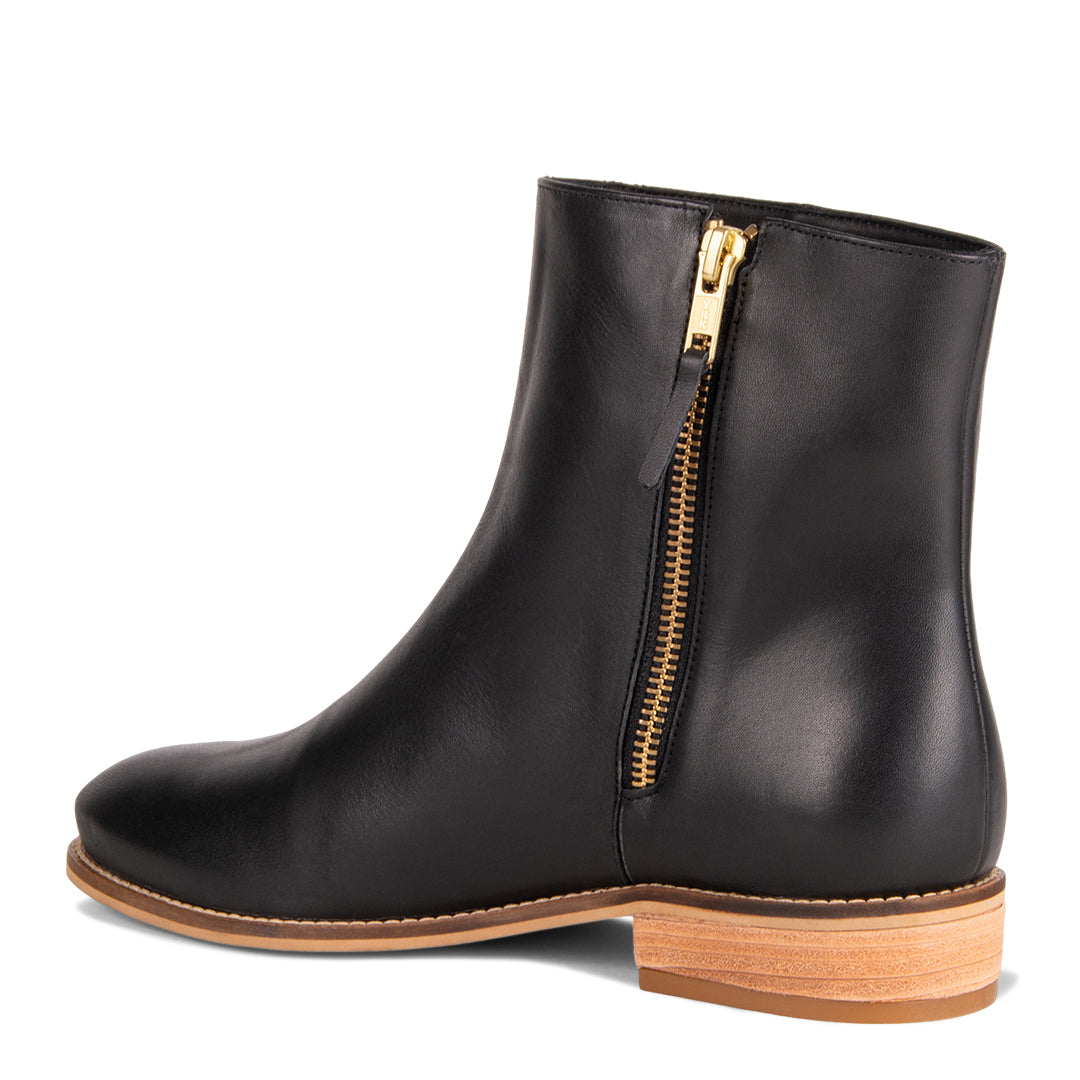 NEW! TERRACOTA NEGRO