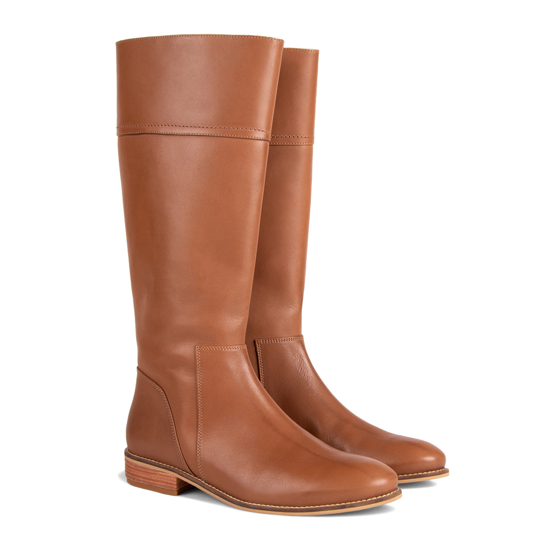 NEW! VARENA TOFFEE