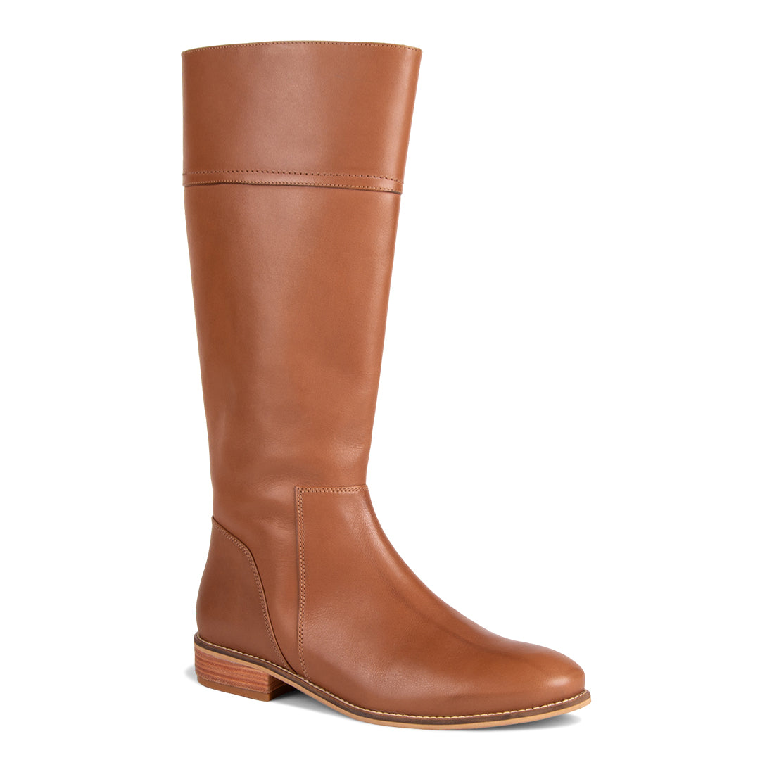 NEW! VARENA TOFFEE