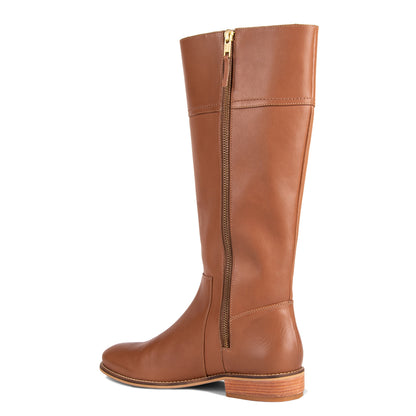 NEW! VARENA TOFFEE