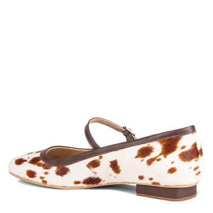 NEW! VELIA CREMA PRINT CAFE