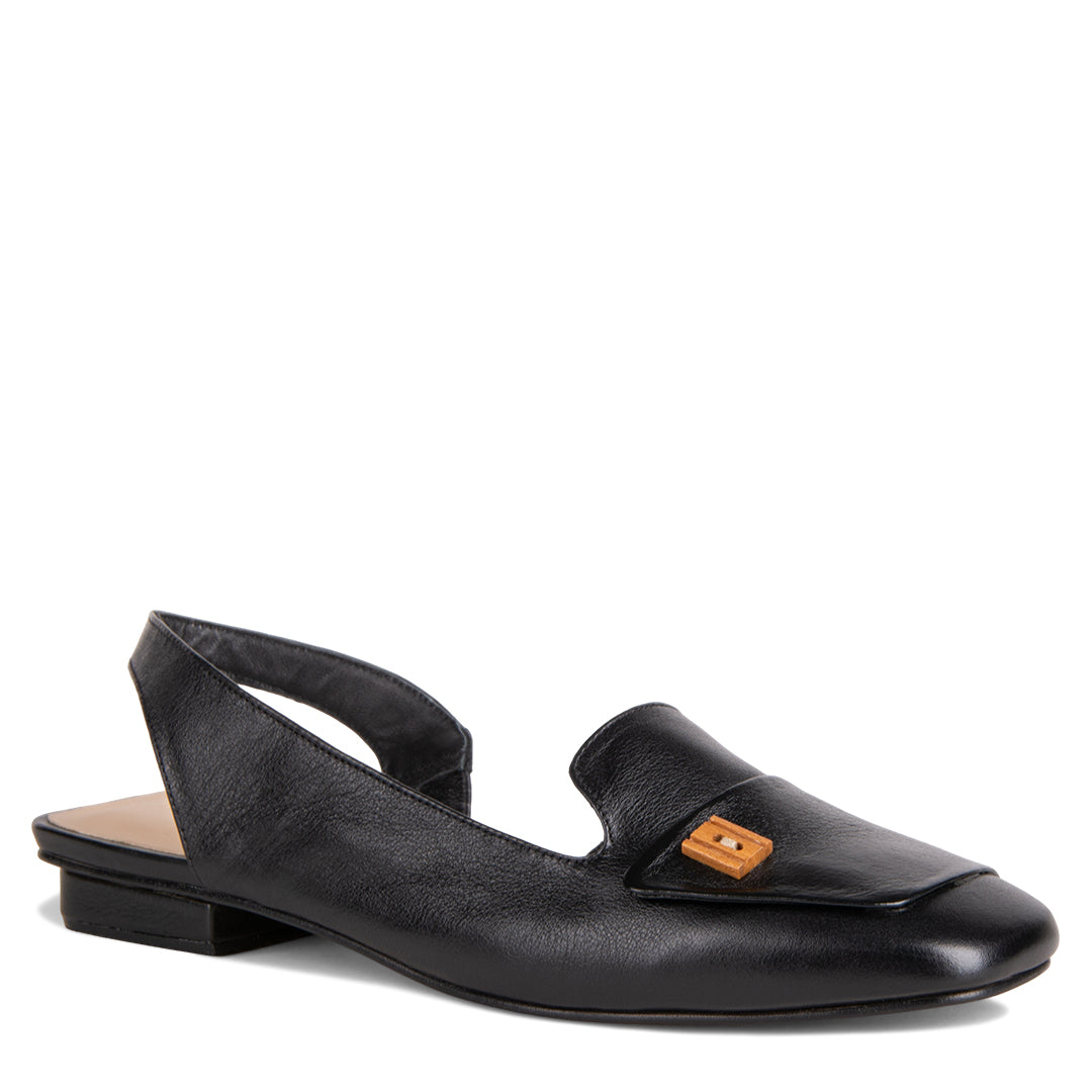 NEW! NEBULA NEGRO