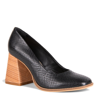 NEW! VELARIA NEGRO