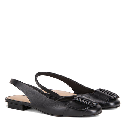 NEW! AIRA NEGRO
