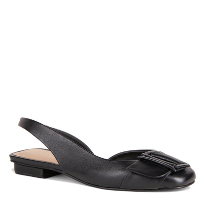 NEW! AIRA NEGRO