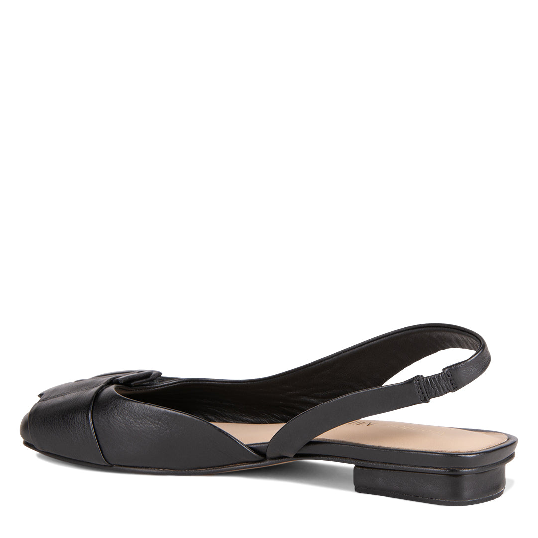 NEW! AIRA NEGRO