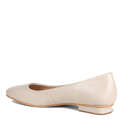 NEW! SELYNE MARFIL