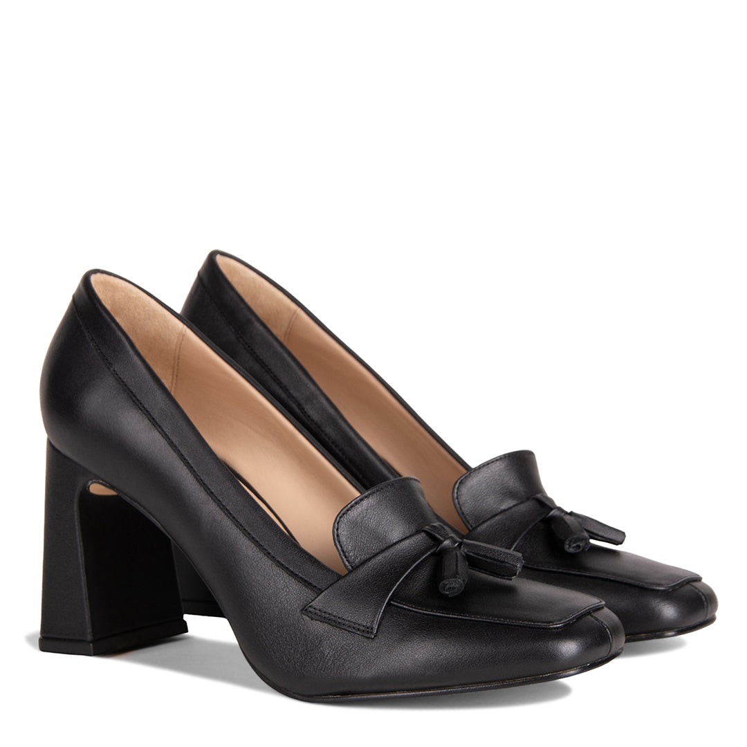 NEW! LUMINA NEGRO