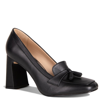 NEW! LUMINA NEGRO