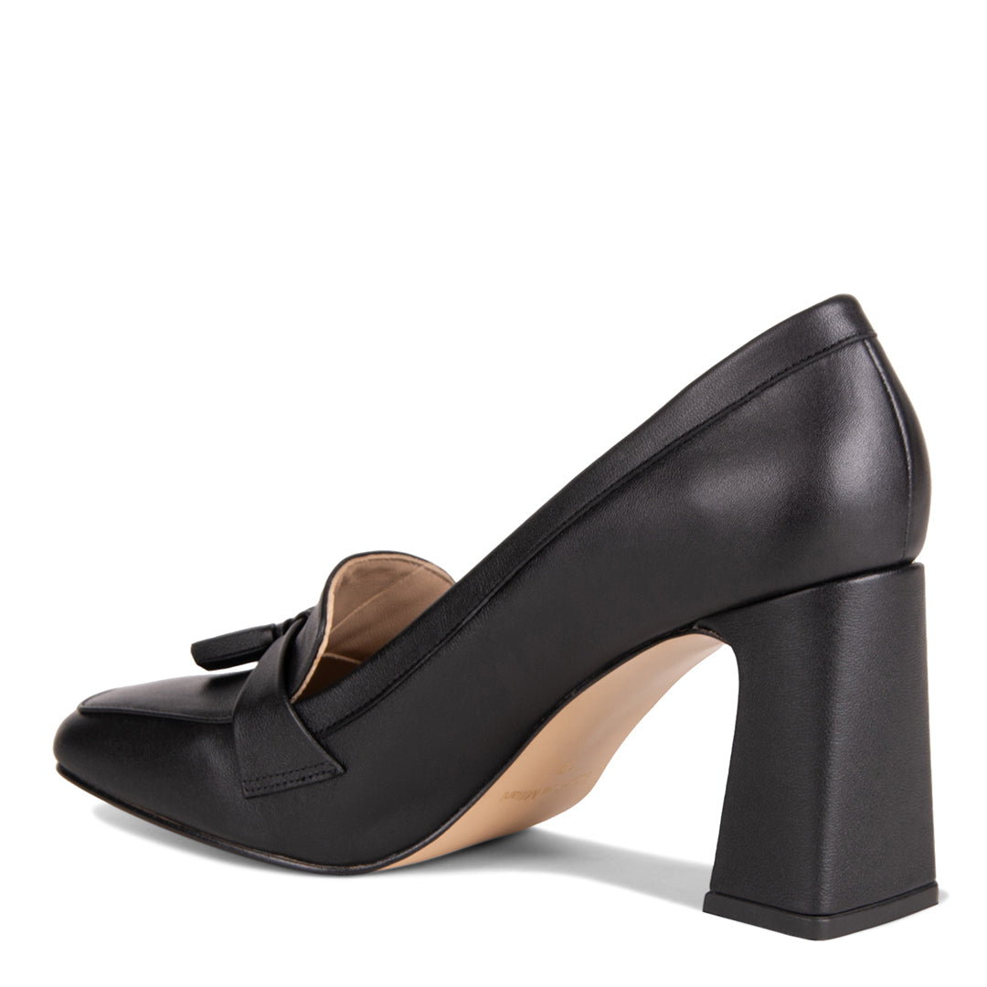 NEW! LUMINA NEGRO