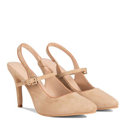 NEW! NOORA ARENA