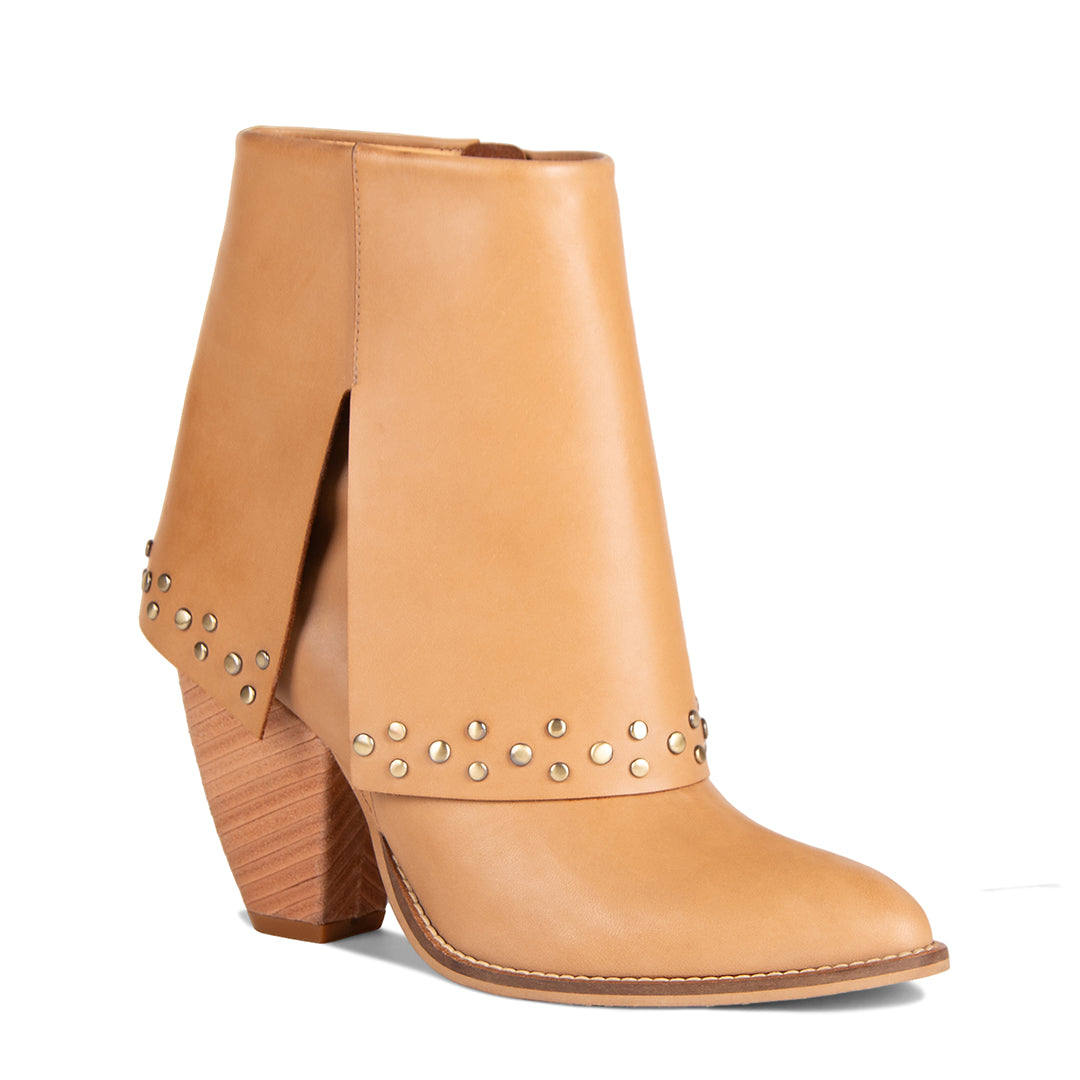 NEW! AUREA CUOIO
