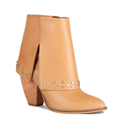 NEW! AUREA CUOIO