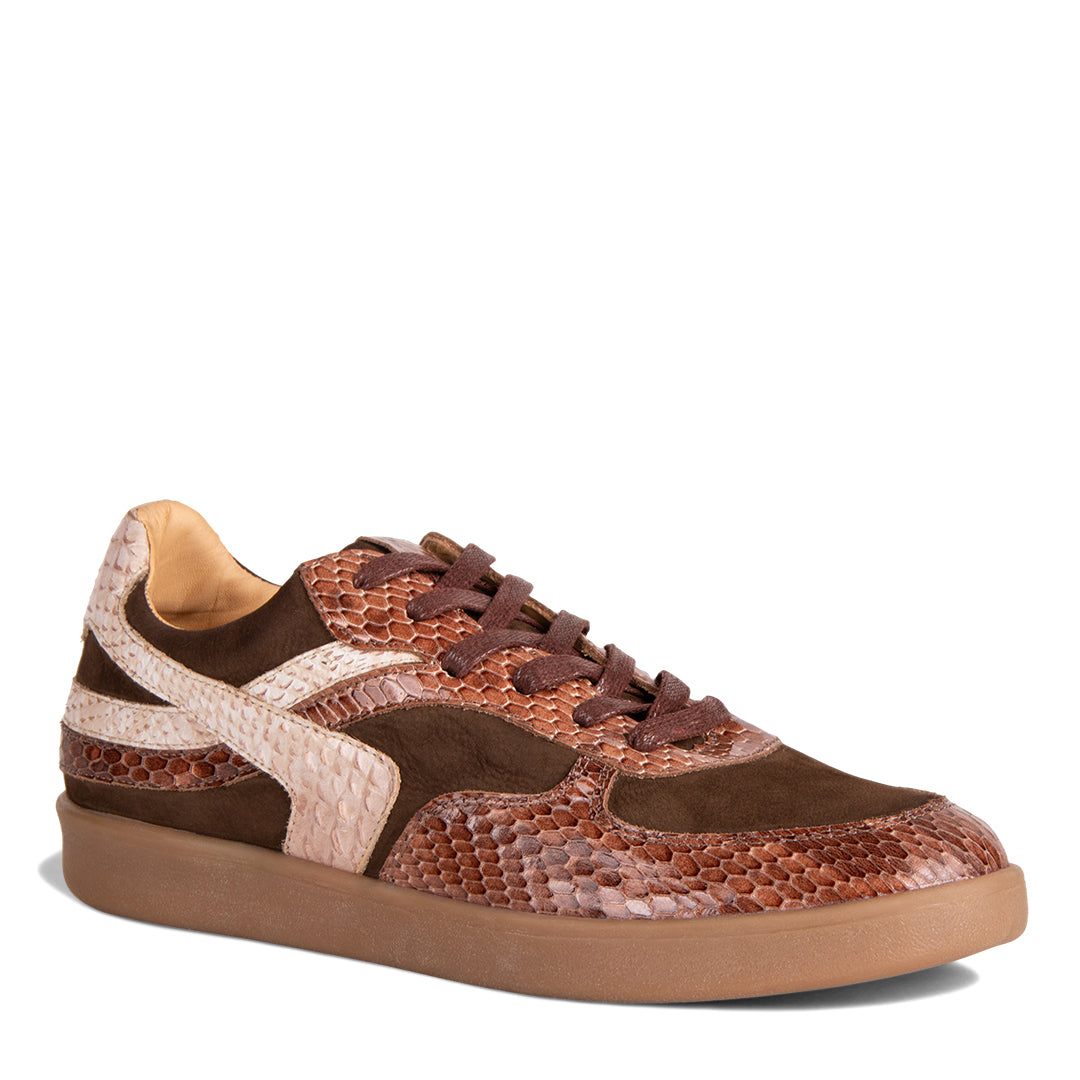 NEW! NORDIA CHOCOLATE
