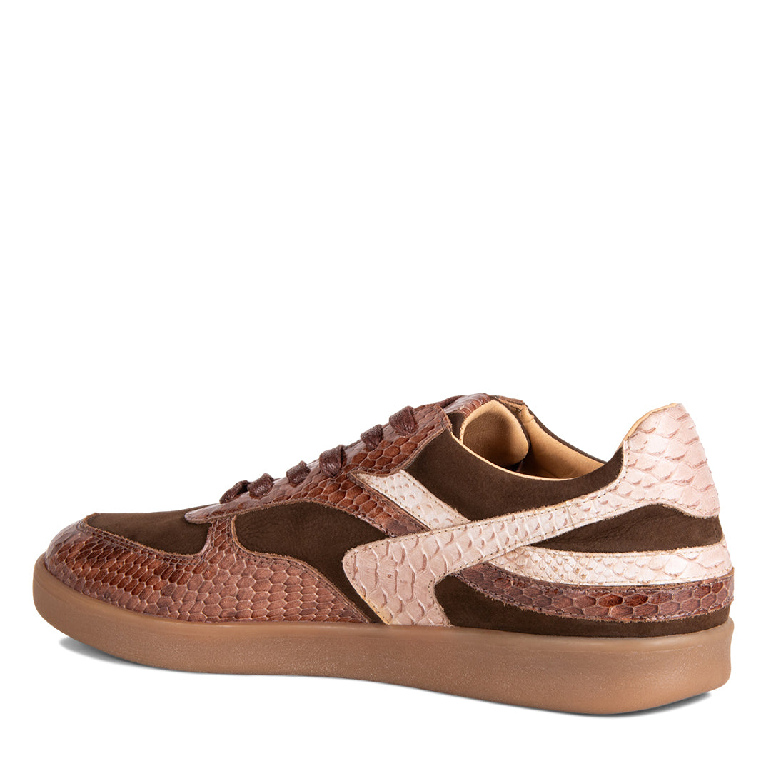 NEW! NORDIA CHOCOLATE