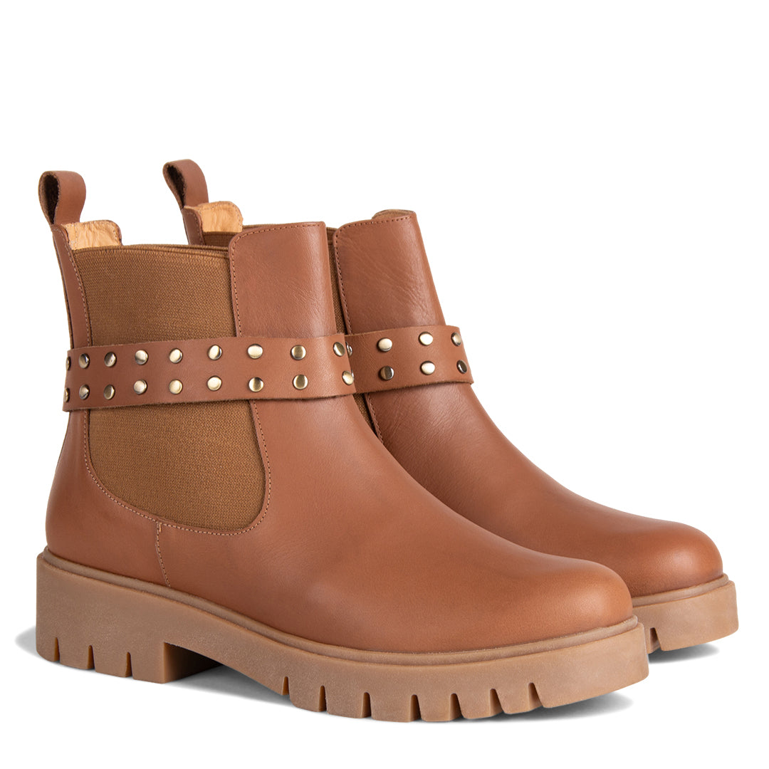 NEW! VELAR TOFFEE