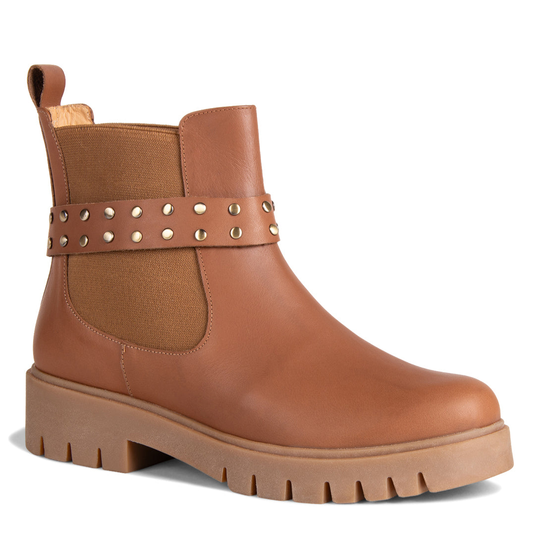 NEW! VELAR TOFFEE