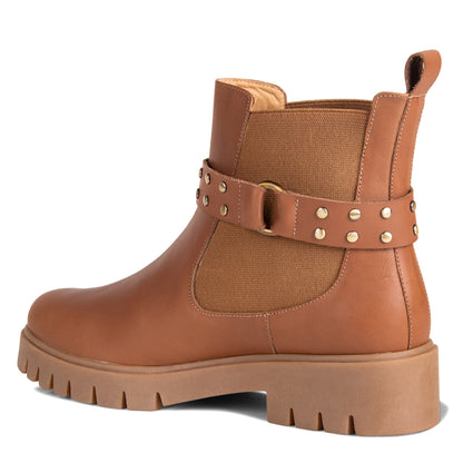 NEW! VELAR TOFFEE