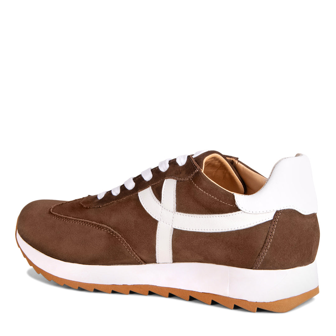 NEW! NOEM CHOCOLATE