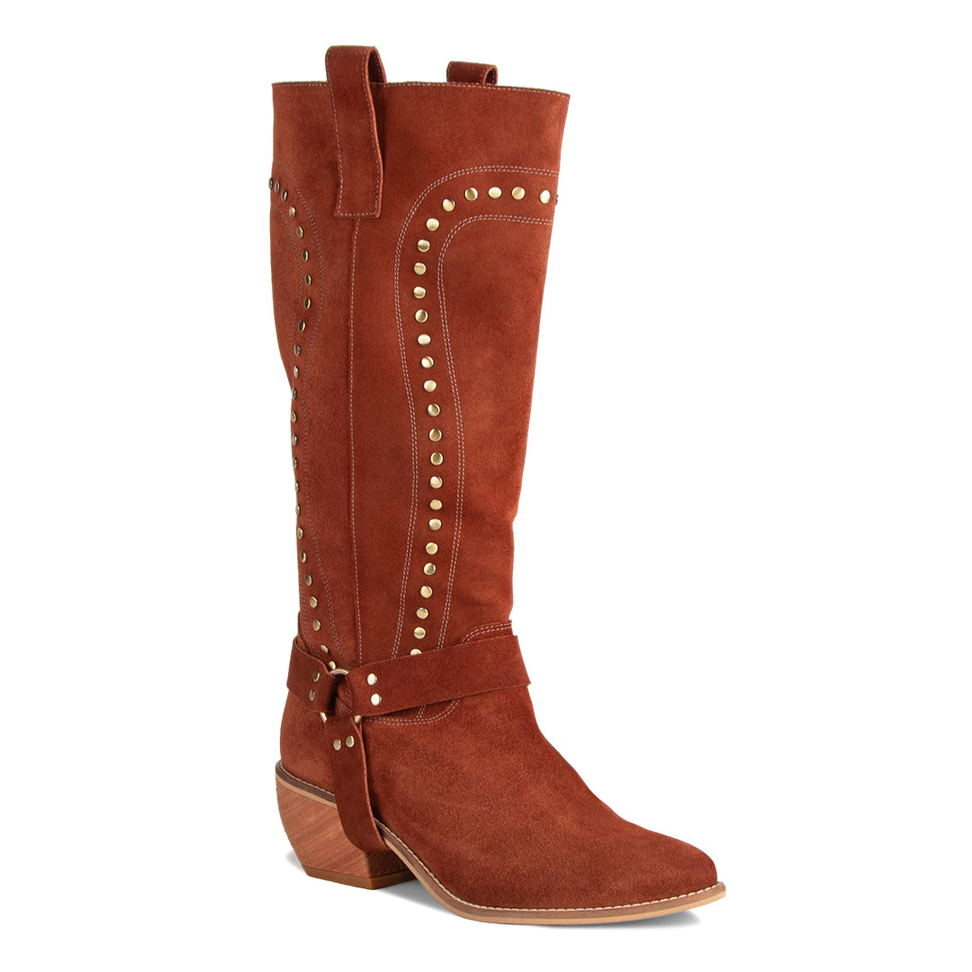 NEW! SOMBRA ROBLE