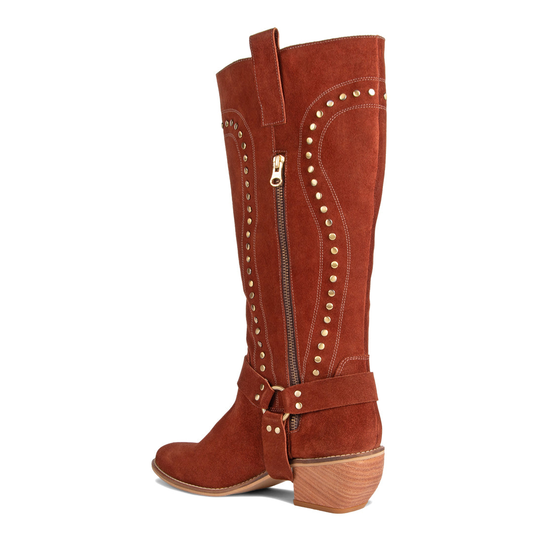 NEW! SOMBRA ROBLE