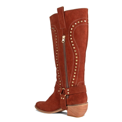 NEW! SOMBRA ROBLE