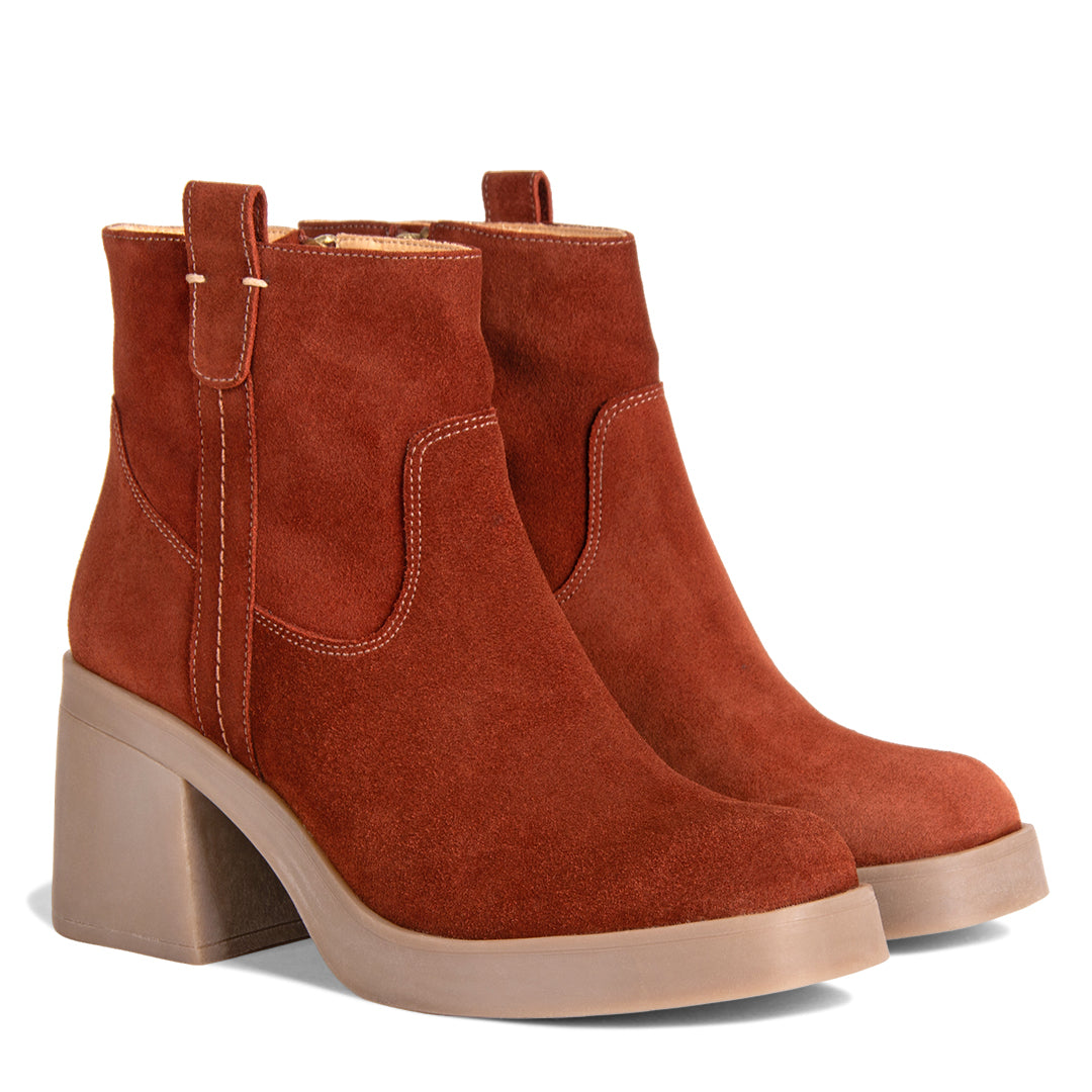 NEW! MILANO ROBLE
