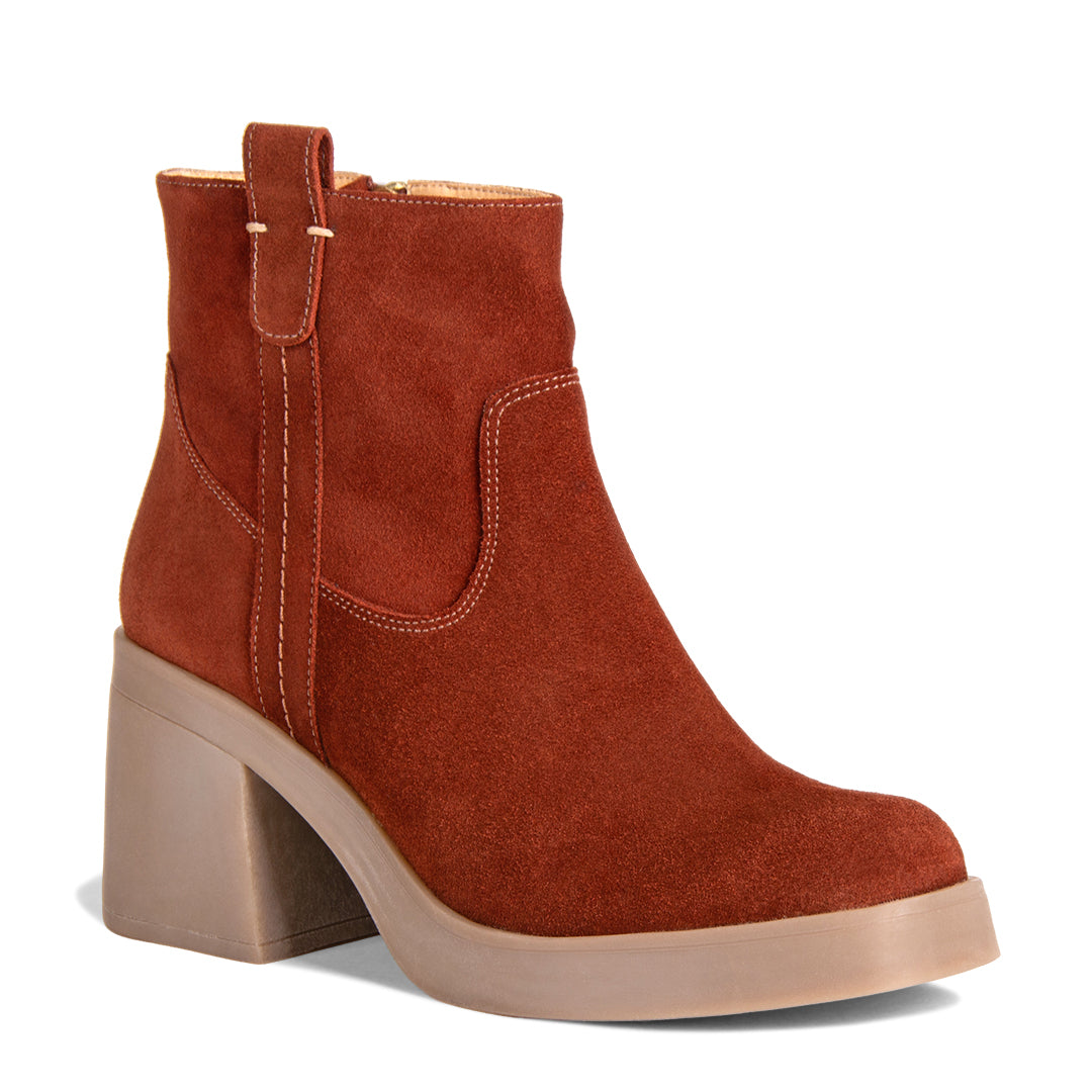 NEW! MILANO ROBLE