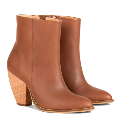 NEW! CALISTA TOFFEE