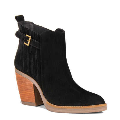 NEW! PENNY NEGRO
