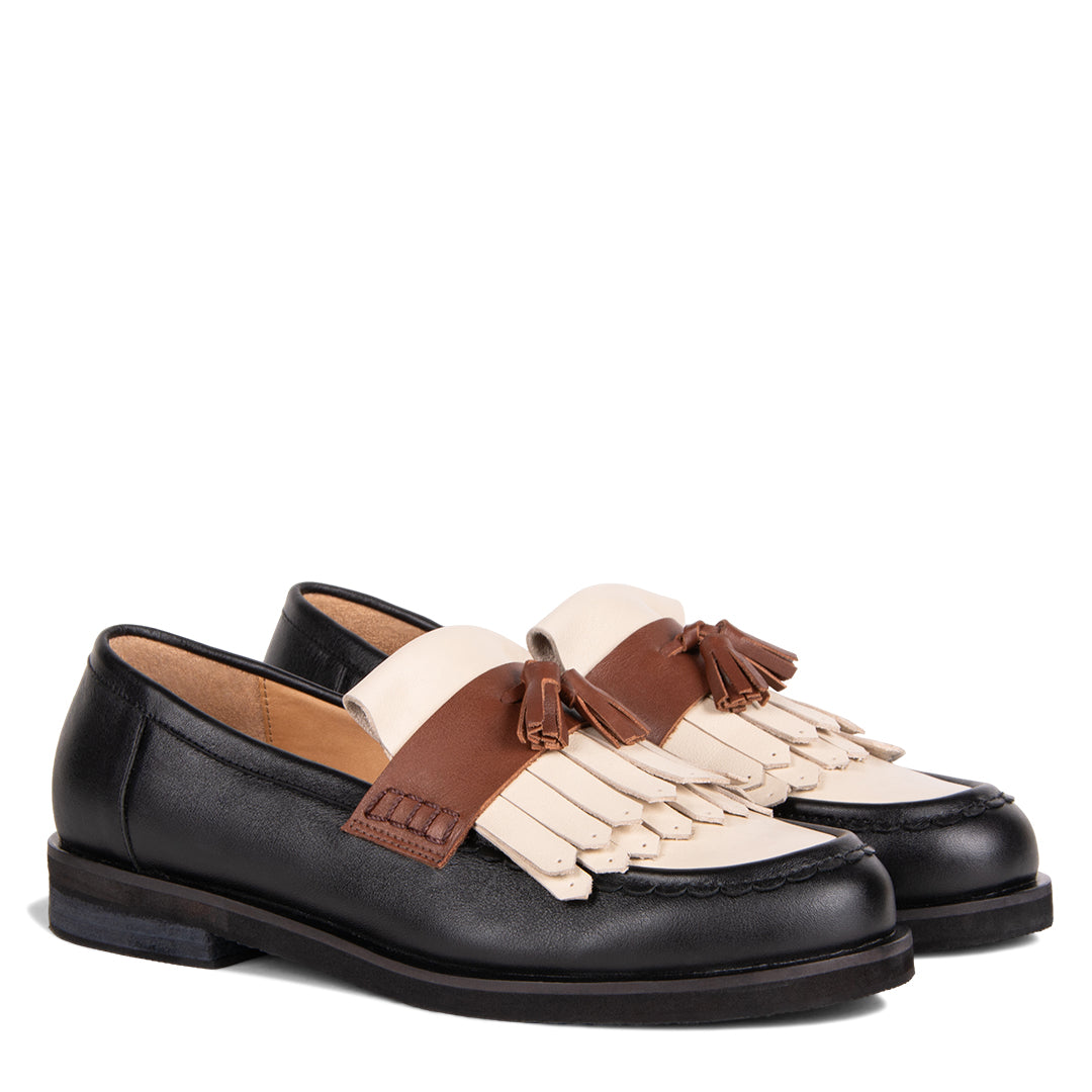 NEW! VALENZA NEGRO