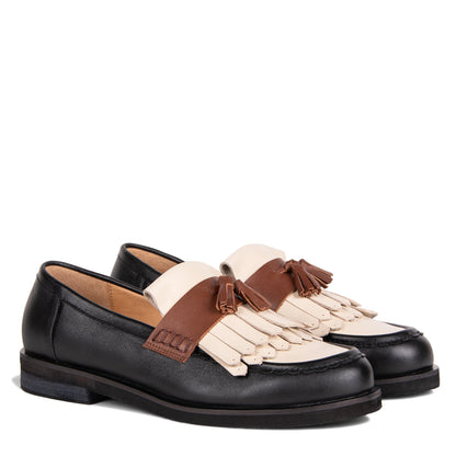NEW! VALENZA NEGRO