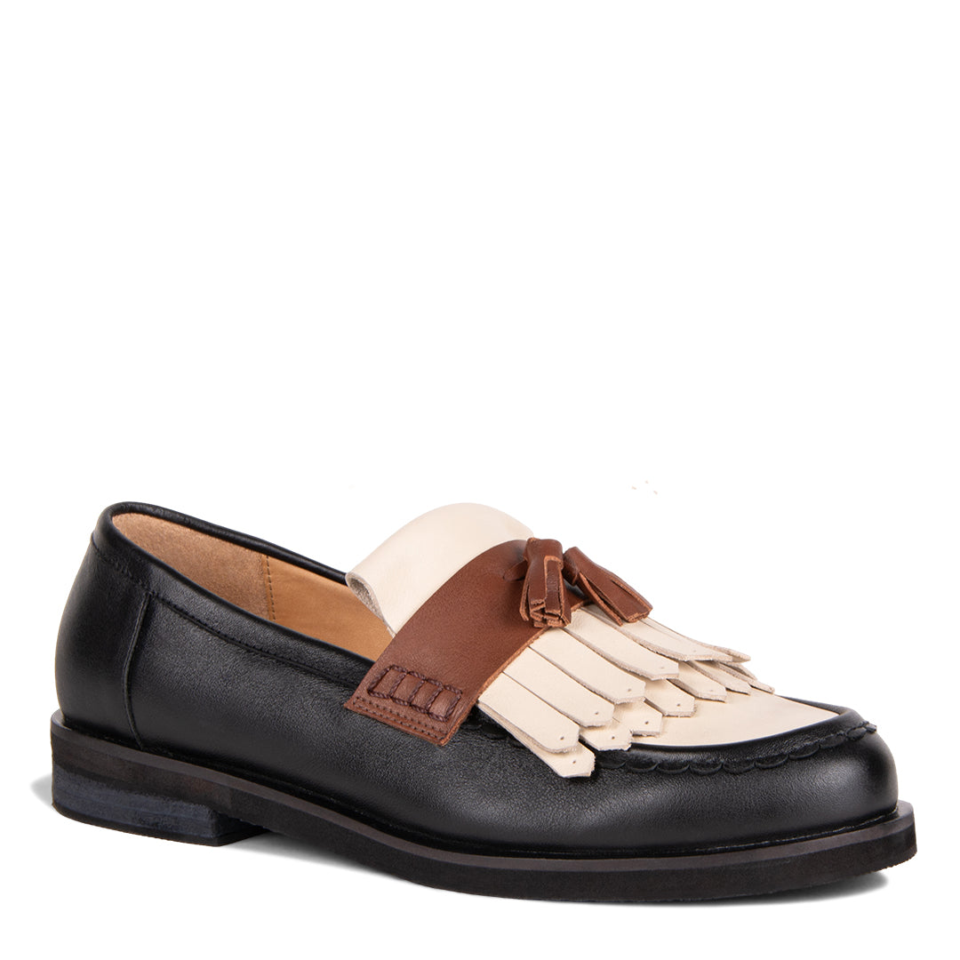 NEW! VALENZA NEGRO