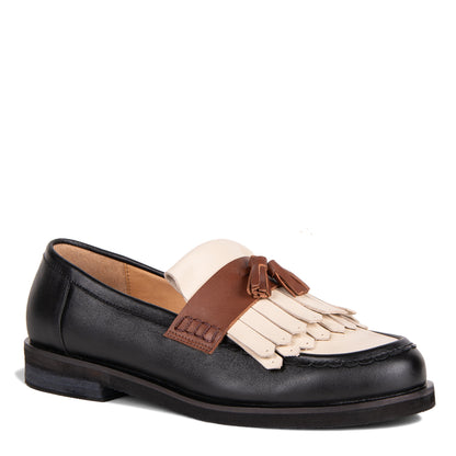 NEW! VALENZA NEGRO