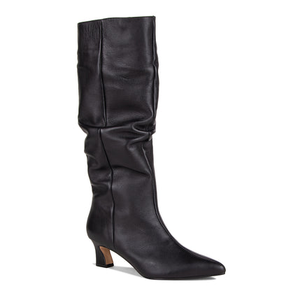 NEW! SILENTE NEGRO