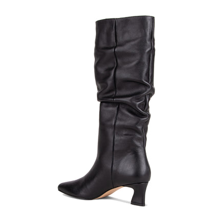 NEW! SILENTE NEGRO