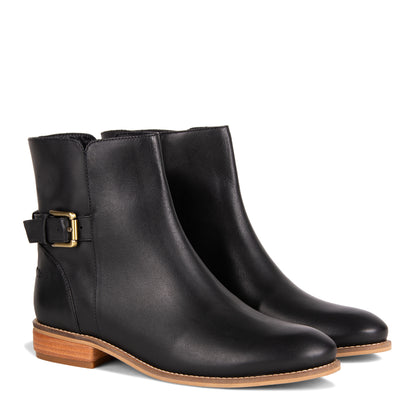 NEW! SORENNE NEGRO