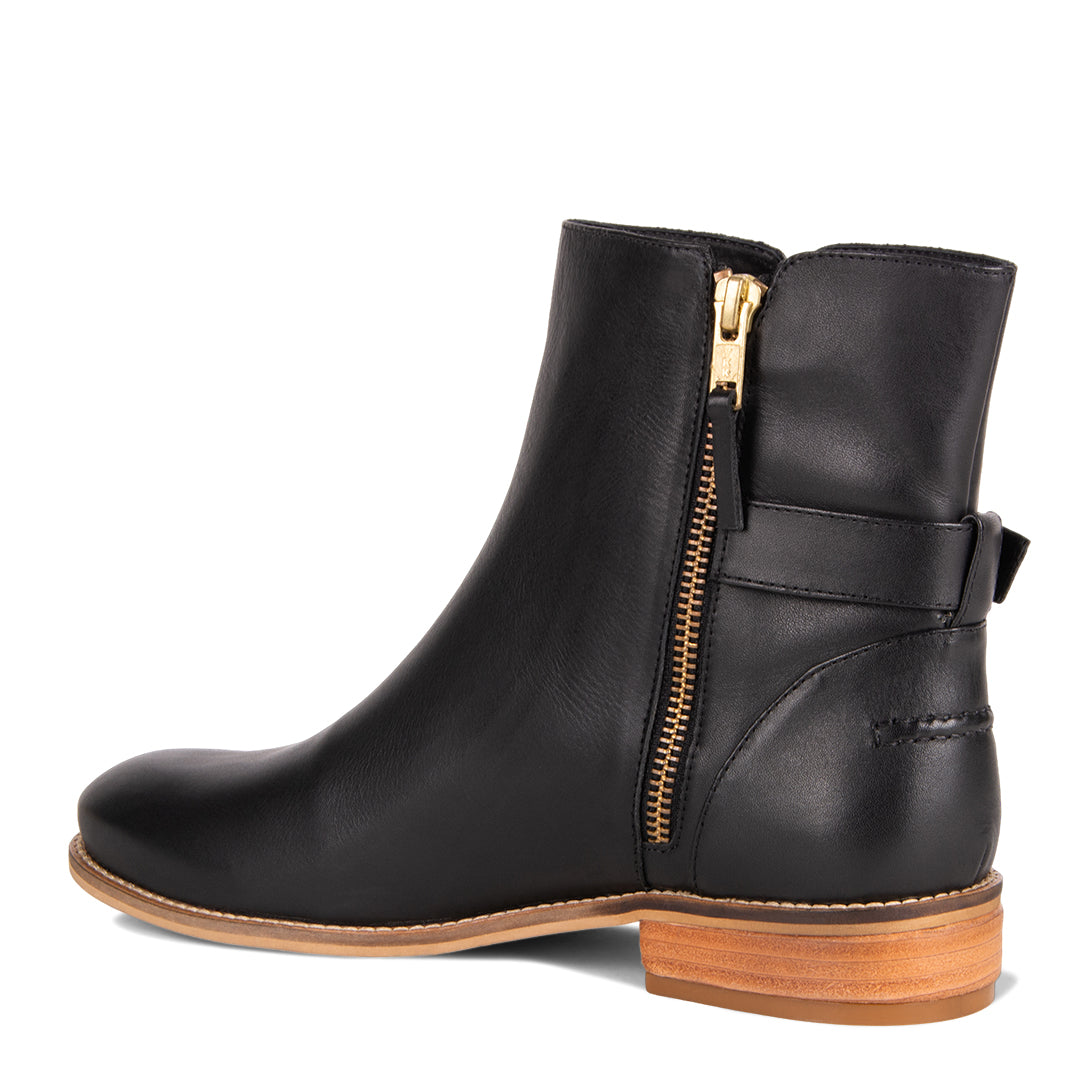 NEW! SORENNE NEGRO