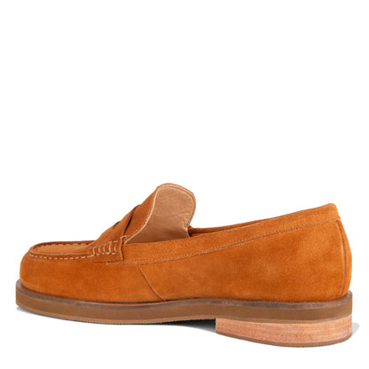 NEW! MAELLE MARRON