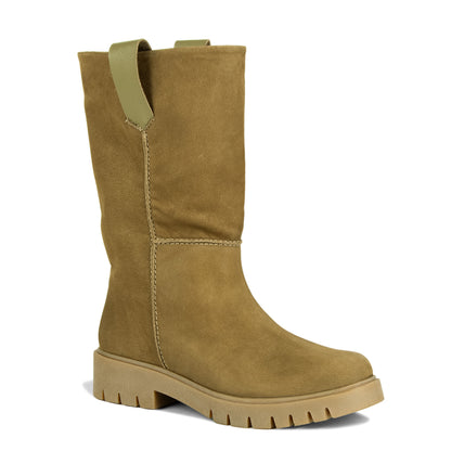 NEW! BRUNE VERDE