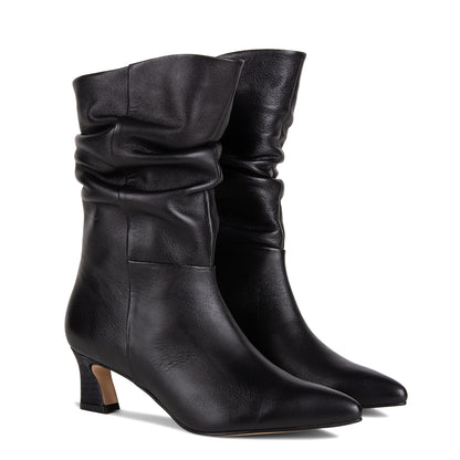 NEW! NOBILE NEGRO