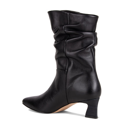 NEW! NOBILE NEGRO