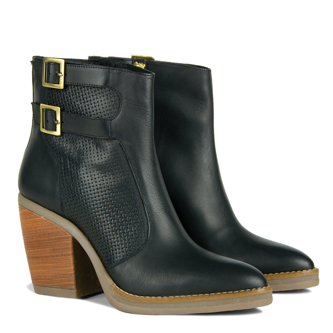 NEW! UMBRAL NEGRO