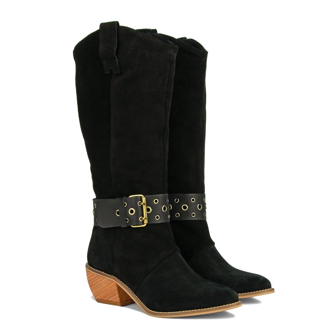NEW! UMBRIA NEGRO