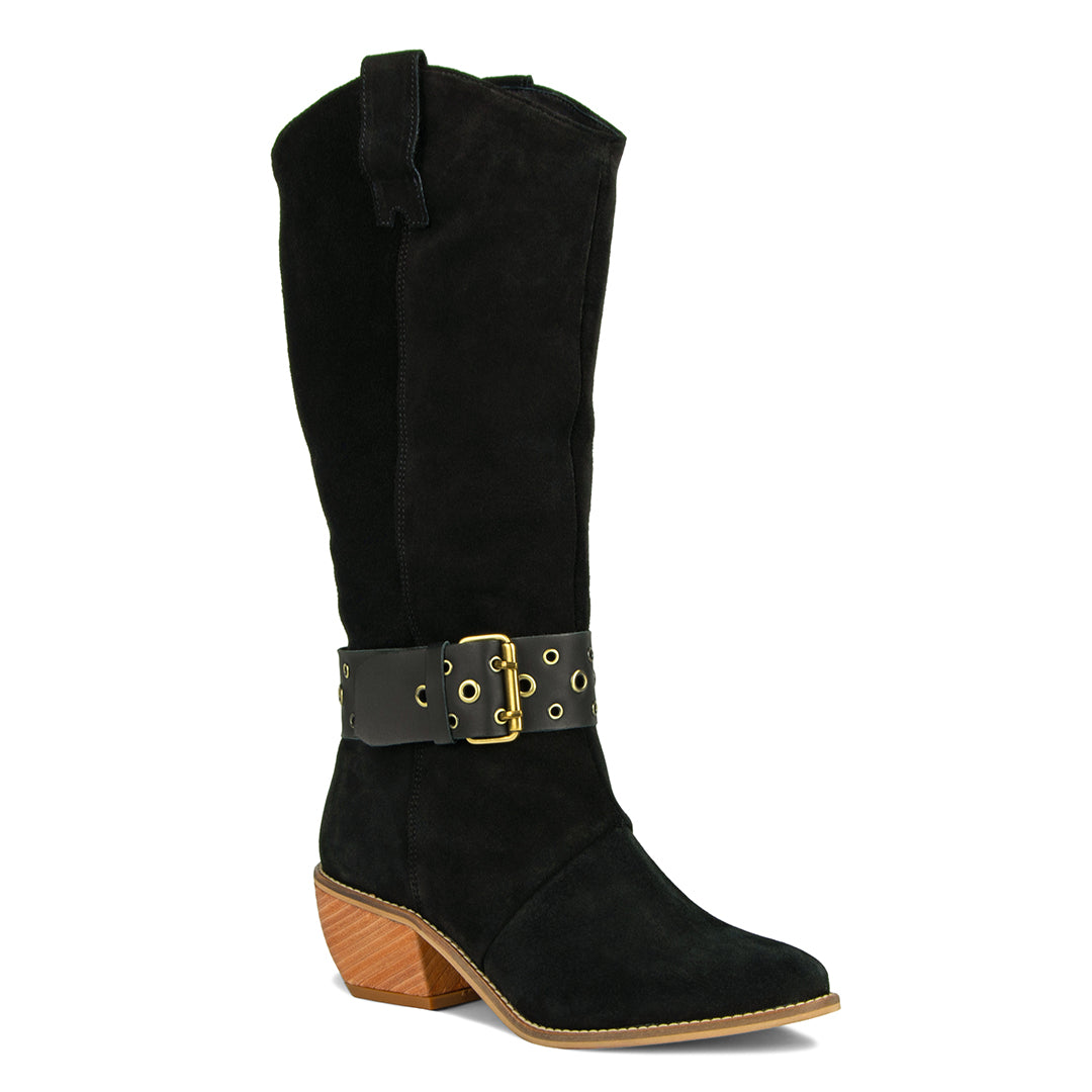 NEW! UMBRIA NEGRO