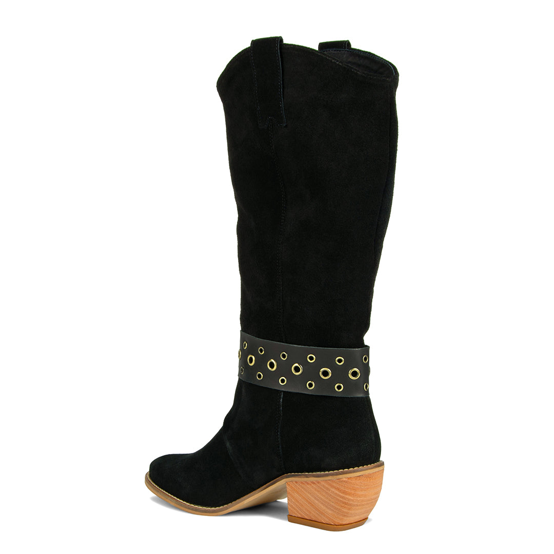 NEW! UMBRIA NEGRO