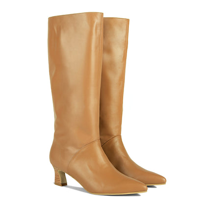 NEW! BRUMA NATURAL