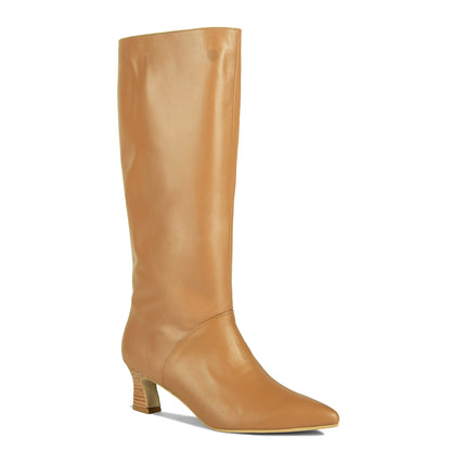NEW! BRUMA NATURAL